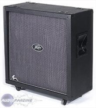 Peavey Triple XXX 412 Straight