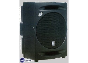 Voice Systems eclipse e