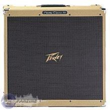 Peavey Classic 50/410 (Discontinued)