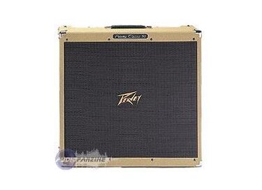 Peavey Classic 50/410 (Discontinued)