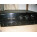 See the photo of the Pioneer A-616 Pioneer A-616