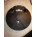 See the photo of the Dunlop JH2 Jimi Hendrix Fuzz Dunlop JH2 Jimi Hendrix Fuzz