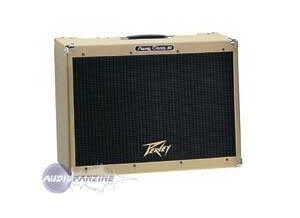 Peavey Classic 50/212 (Discontinued)