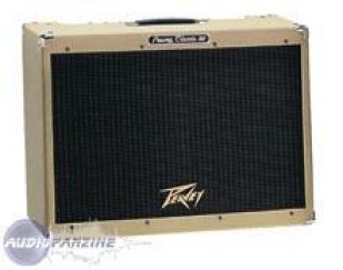 Peavey Classic 50/212 (Discontinued)