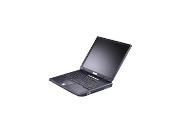 Asus L3500 H