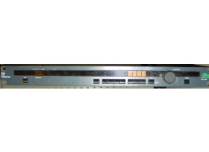 BSS Audio TCS 804