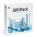 See the photo of the Apple GarageBand Jam Pack: World Music Apple GarageBand Jam Pack: World Music