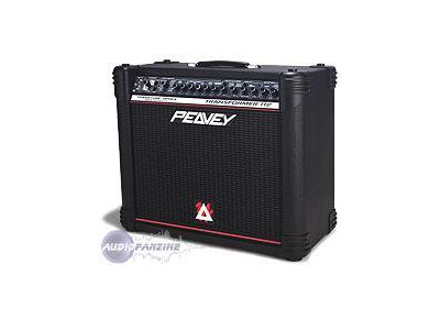 Peavey Transformer 112