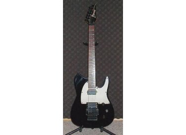 Ibanez 580B Ballback