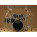 See the photo of the DW Drums Workshop Drums DW Drums Workshop Drums