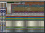 RML Labs Releases SAWStudio v4.5
