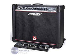 Peavey Transformer 212