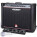 See the photo of the Peavey Transformer 212 Peavey Transformer 212