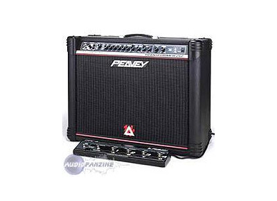 Peavey Transformer 212