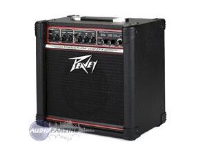 Peavey TransTube 258 EFX