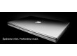 Apple Macbook pro 2 GHz