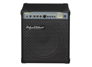 Hughes & Kettner BK 100