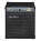 See the photo of the Hughes & Kettner BK 100 Hughes & Kettner BK 100