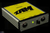 Un Z qui veut dire... Zam Power!