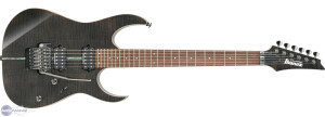 Ibanez RG3520Z