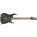 See the photo of the Ibanez RG3520Z Ibanez RG3520Z