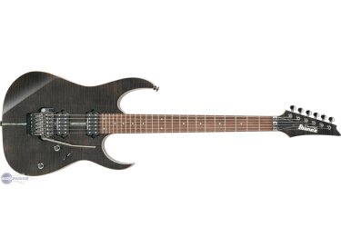 Ibanez RG3520Z