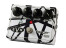 MXR EVH117 Flanger