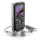 Sony K750i