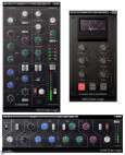 Waves offers SSL4000 Collection at special price