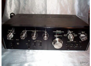 Sansui AU-5900