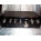 See the photo of the Sansui AU-5900 Sansui AU-5900