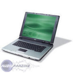 Acer TravelMate 4062LMI