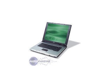 Acer TravelMate 4062LMI