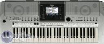 Yamaha PSR-S900