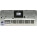Voir la photo du Yamaha PSR-S900 Yamaha PSR-S900