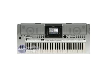 Yamaha PSR-S900