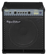 Hughes & Kettner BK 200