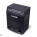 Voir la photo du Line 6 LowDown LD175 Line 6 LowDown LD175