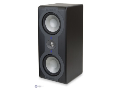 M-Audio Ex-66