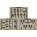 See the photo of the Nomad Factory Analog Signature Pack Nomad Factory Analog Signature Pack