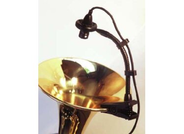 Apex Electronics 165