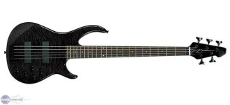 Peavey Millennium 5 AC
