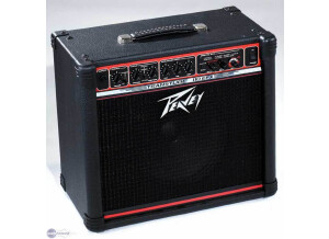 Peavey TransTube 110 EFX