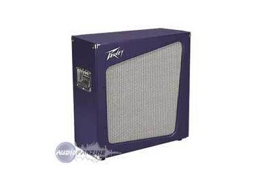 Peavey Wiggy 212