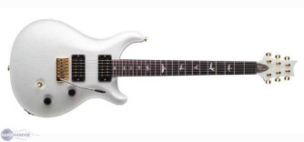 PRS Dave Navarro Model