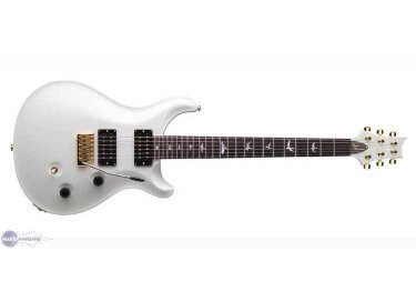 PRS Dave Navarro Model