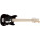 Squier Affinity Badtz-Maru Bronco