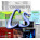 Voir la photo du Csound CSound Csound CSound