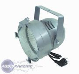 Eurolite LED PAR-56 RGB Spot