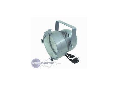 Eurolite LED PAR-56 RGB Spot